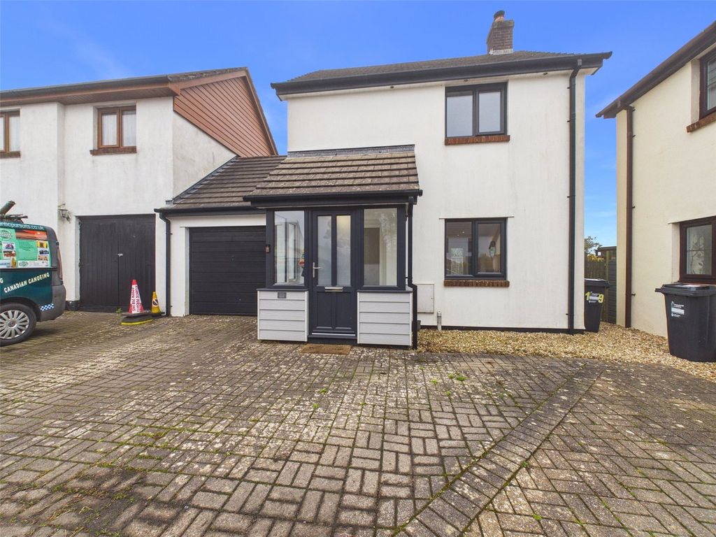 Property photo 1 of 15 Picture No. 15