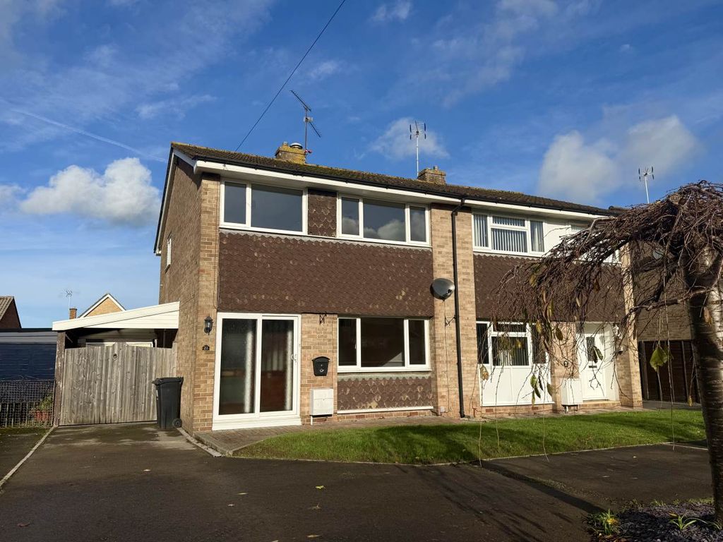 Property photo 1 of 15 Img_4285