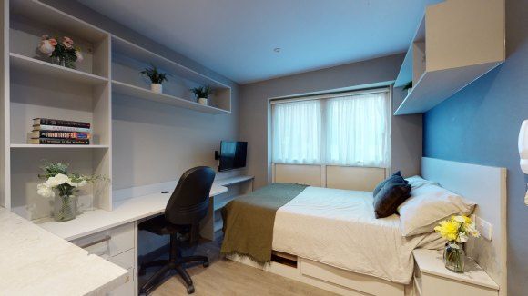 Property photo 3 of 12 8307614.Jpg