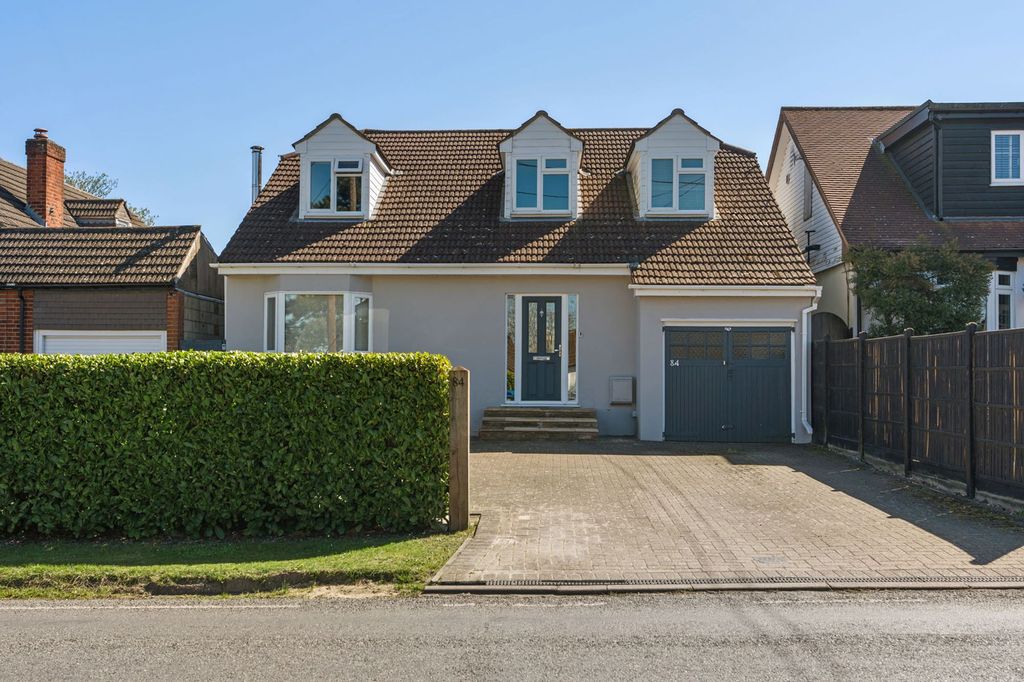 Property photo 1 of 24