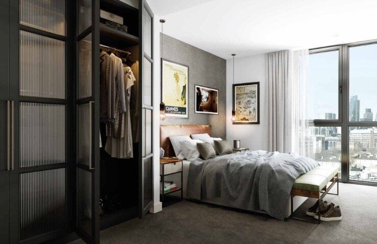 Property photo 3 of 9 Photo 3