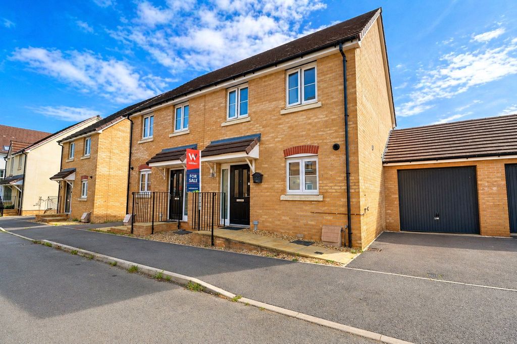 Property photo 1 of 13 Picture No. 06