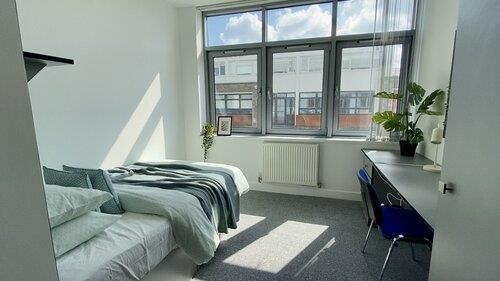 Property photo 1 of 4 8F9Cadbe-110A-4Ae2-8B40-Fc88B1F84A32_1_105_c.Jpeg