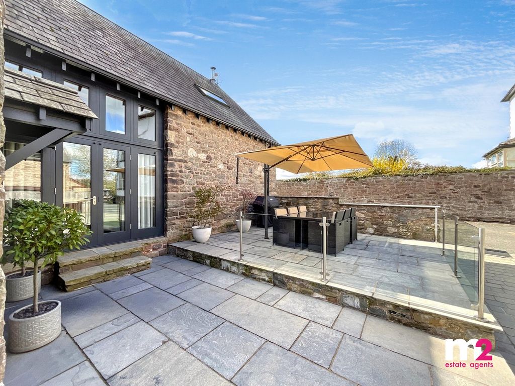 Additional image 26 of 4 bed semi-detached house for saleLlantilio Crossenny, Abergavenny NP7
