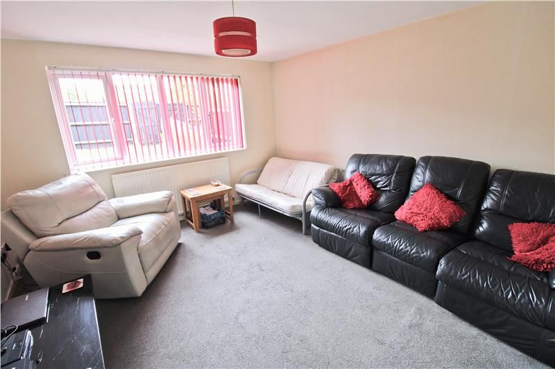 Property photo 3 of 16 Photo