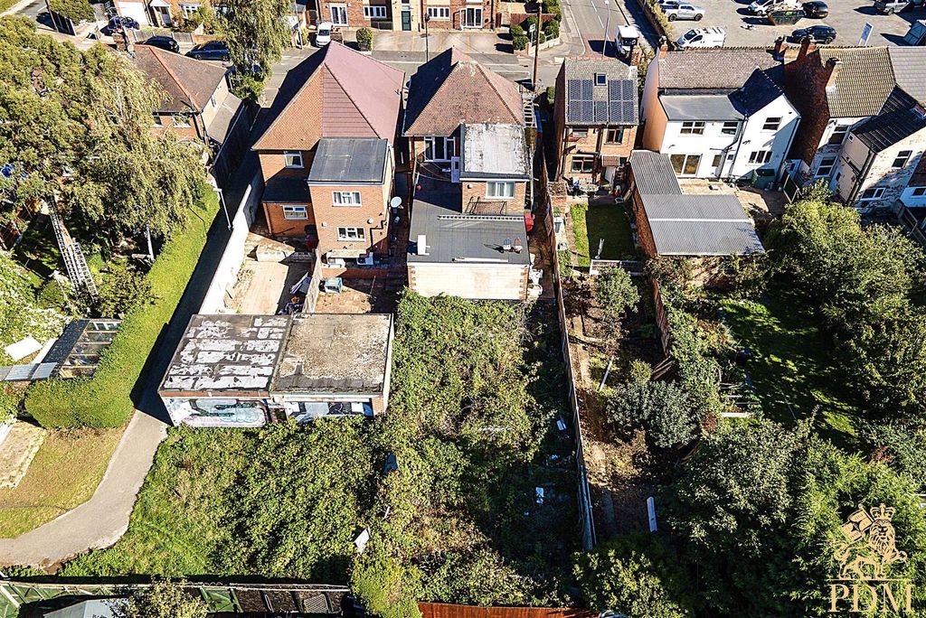 Property photo 3 of 27 131 Sherbrook Road, Daybrook (6 Of 44).Jpg