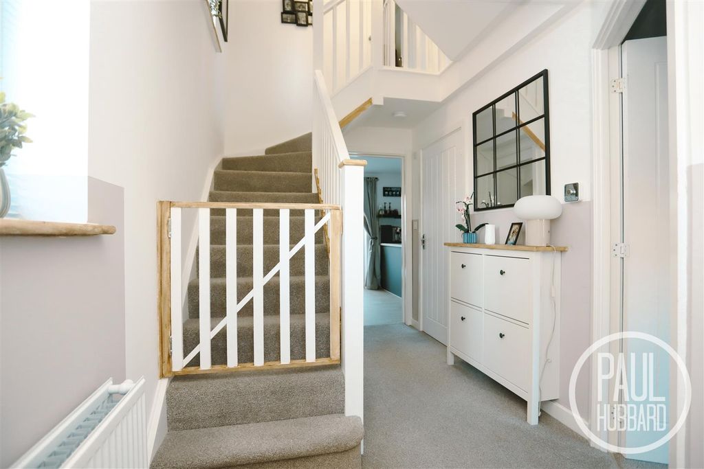 Property photo 2 of 21 Img_0185.Jpg