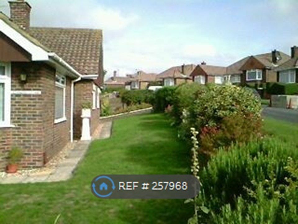 Property photo 2 of 16 Front Garden