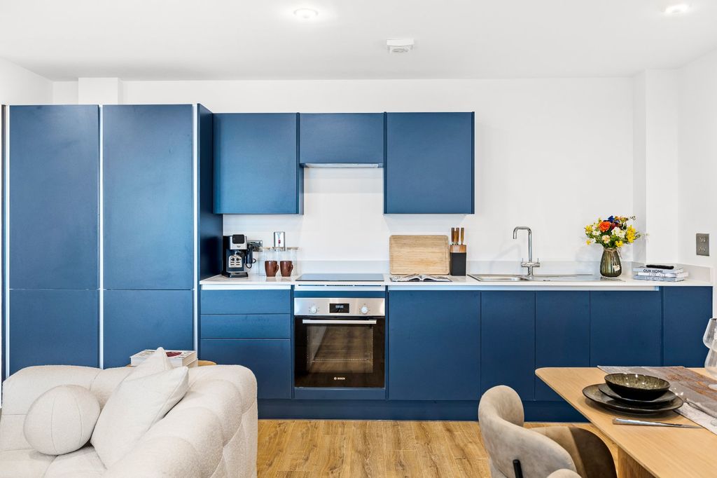 Property photo 2 of 15 Picture No. 20