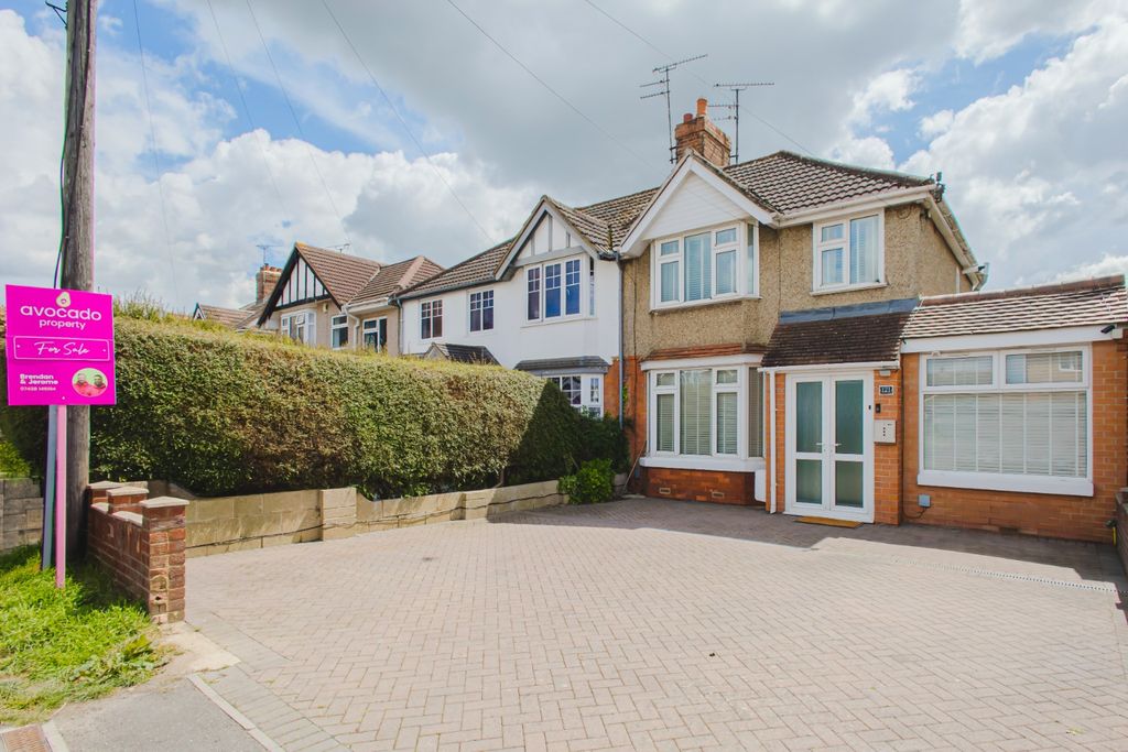 Property photo 1 of 19 5145152