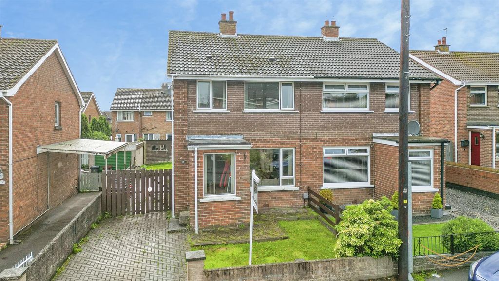 Property photo 1 of 30 Dhp-4.Jpg