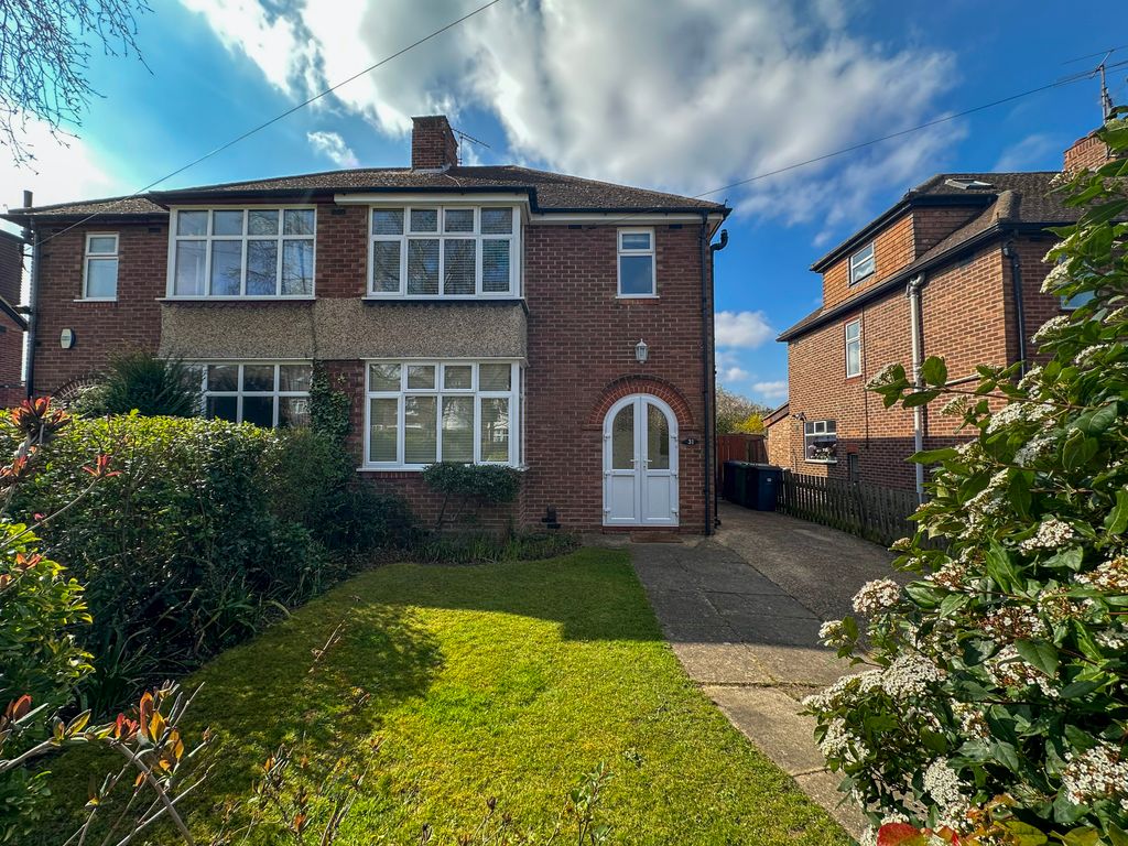 Property photo 1 of 34 Front