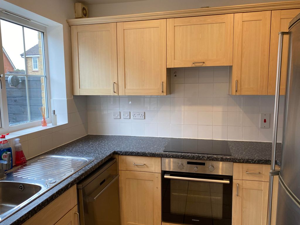 Property photo 2 of 8 Exterior