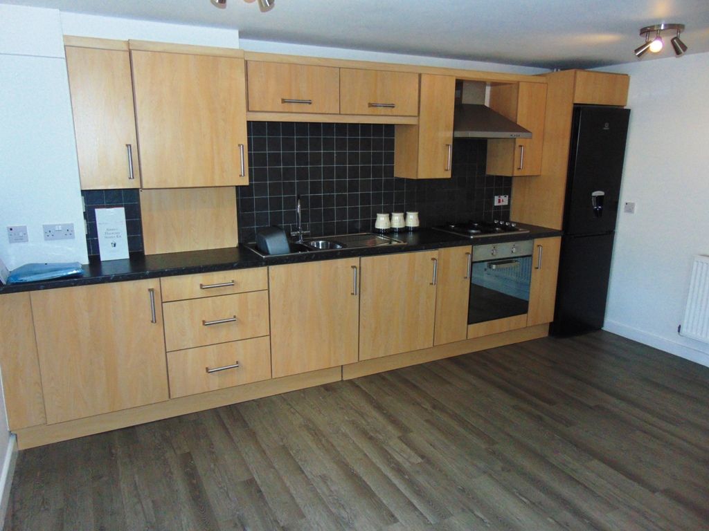 Property photo 2 of 8
