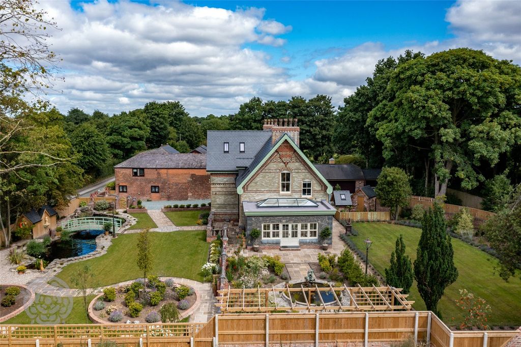 Property photo 2 of 52 Picture 2