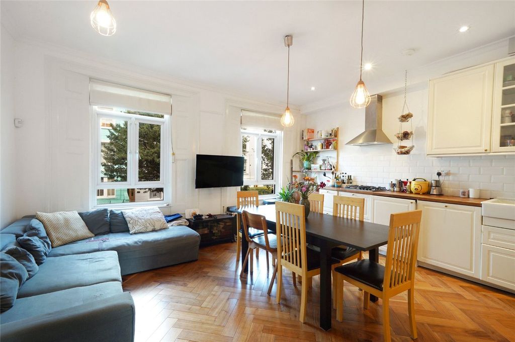 Property photo 1 of 15 Picture No. 01