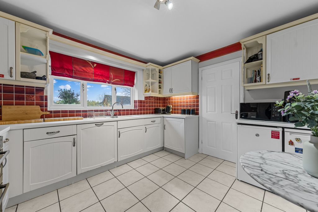Additional image 11 of 4 bed detached house for saleMillennium Close, Kettering NN15