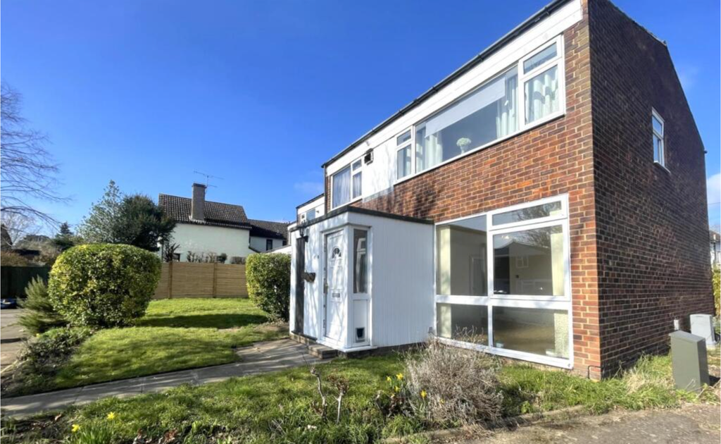 Property photo 1 of 7