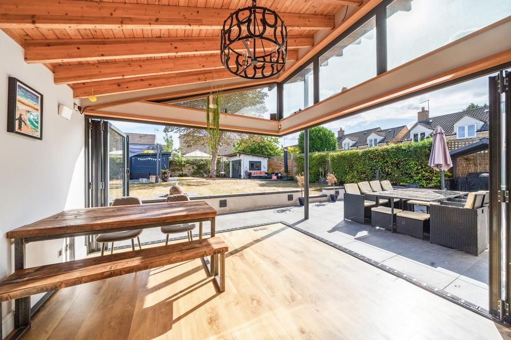 Property photo 1 of 23 View From Property