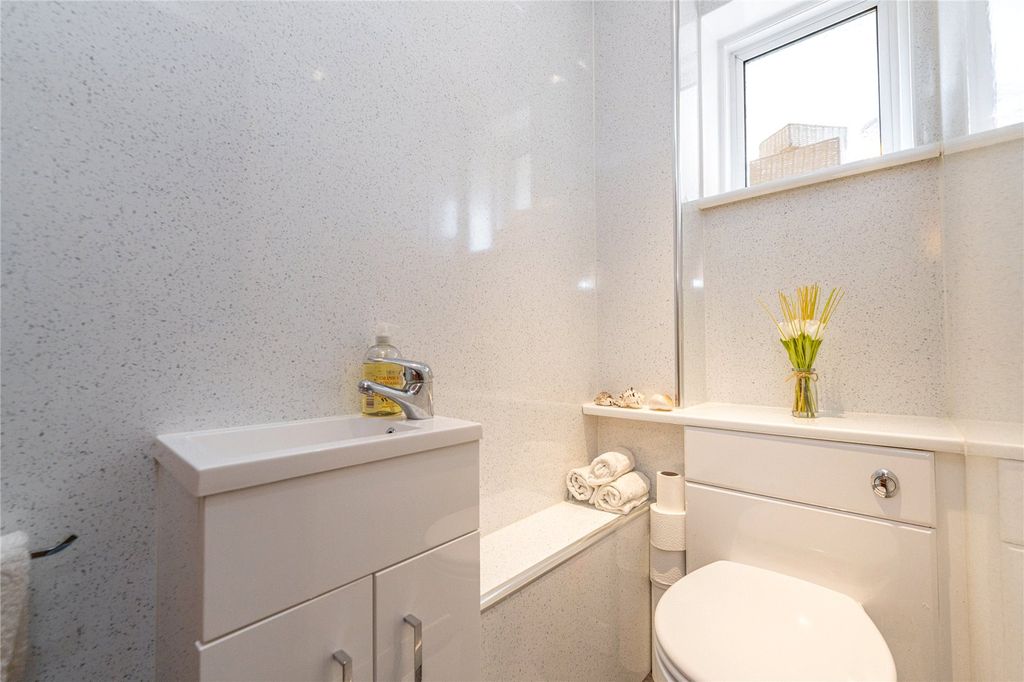Additional image 15 of 4 bed detached house for saleBankton Park West, Livingston, West Lothian EH54