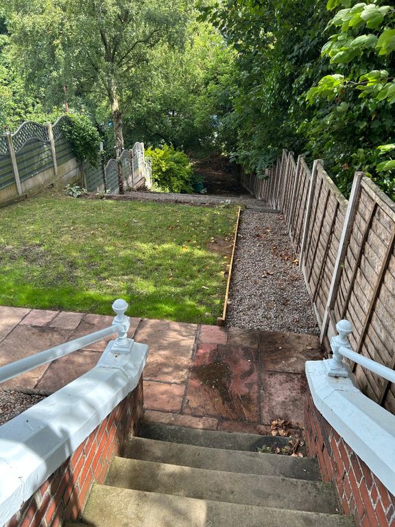 Property photo 3 of 17