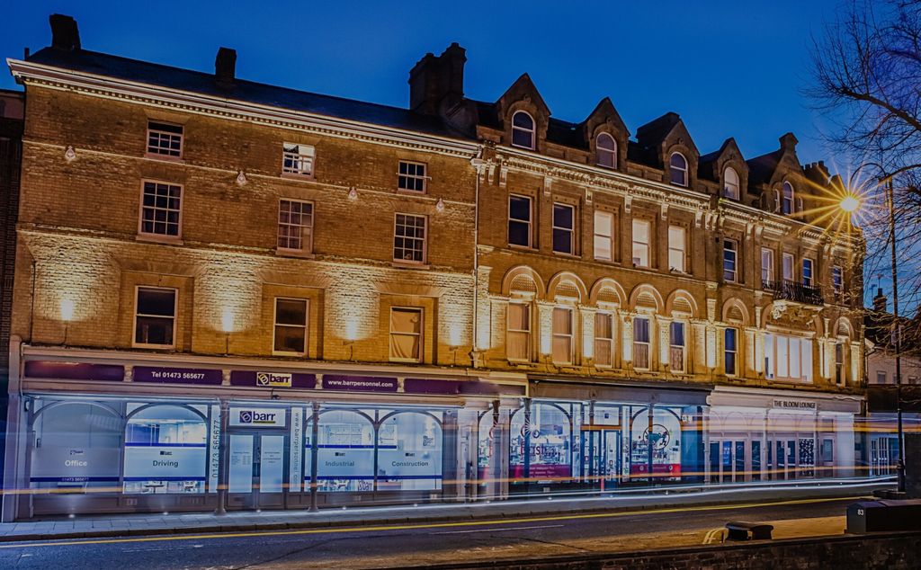 Property photo 1 of 6 Cover