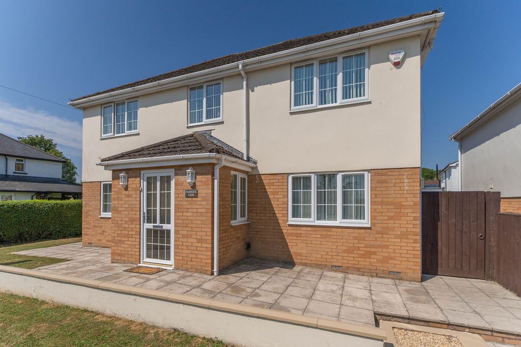 Property photo 1 of 38