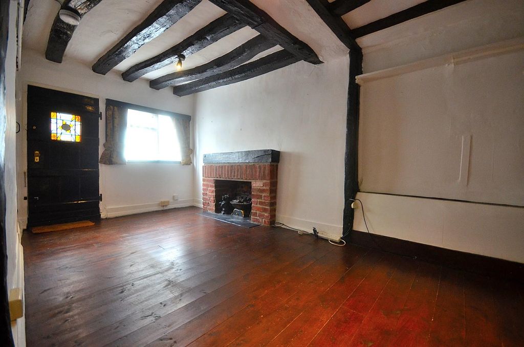 Property photo 2 of 11 Dsc_0440.Jpg