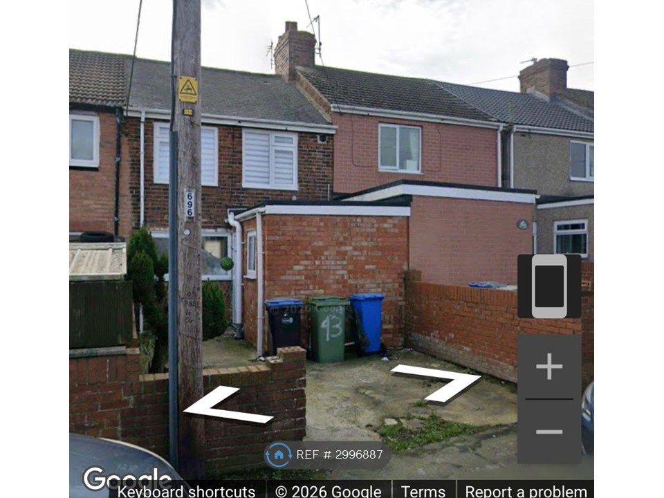 Property photo 1 of 1