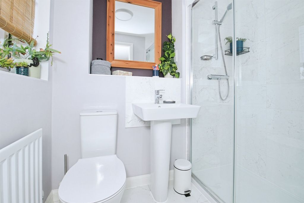 Additional image 15 of 3 bed semi-detached house for saleBanbury Drive, Hampton Water, Peterborough PE7