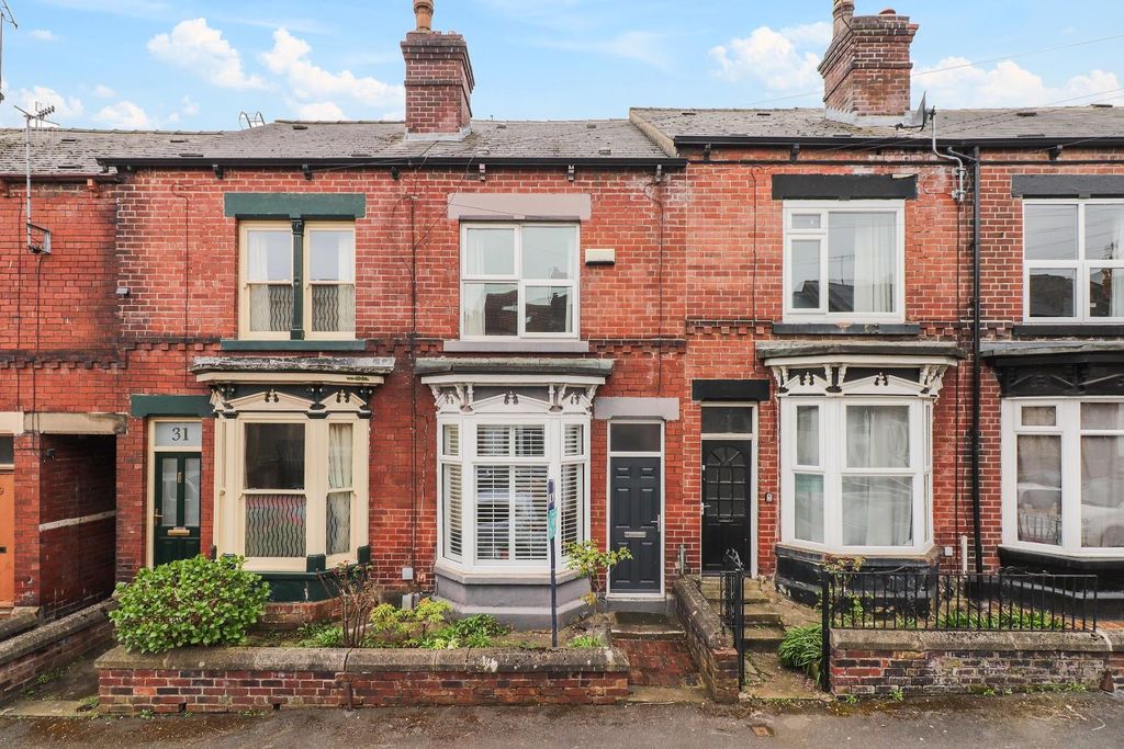 Property photo 1 of 26 Front