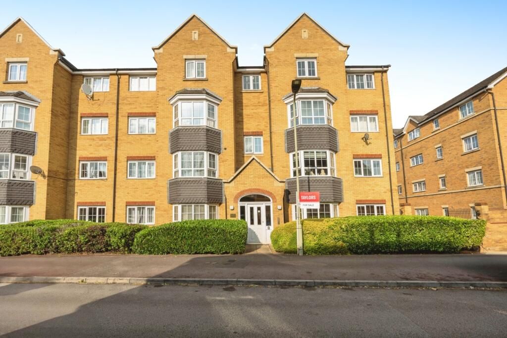 Property photo 1 of 7