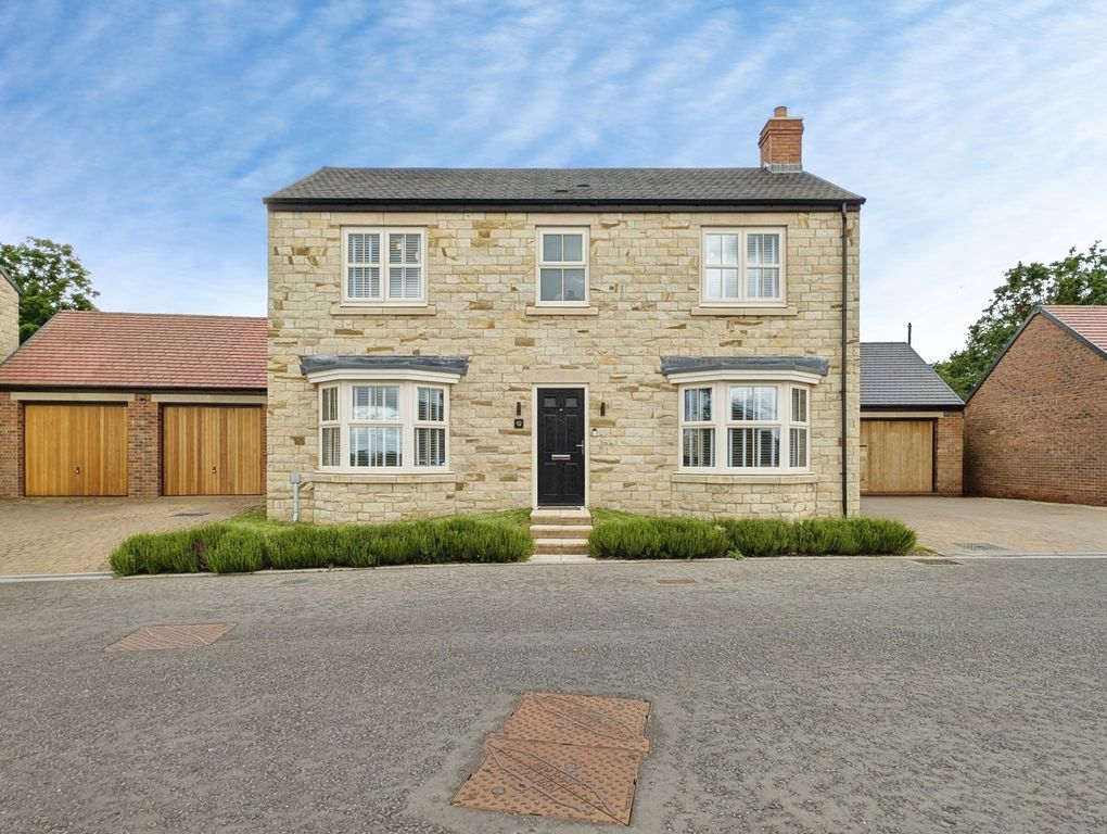Property photo 1 of 19 Pbox-Img.Jpg