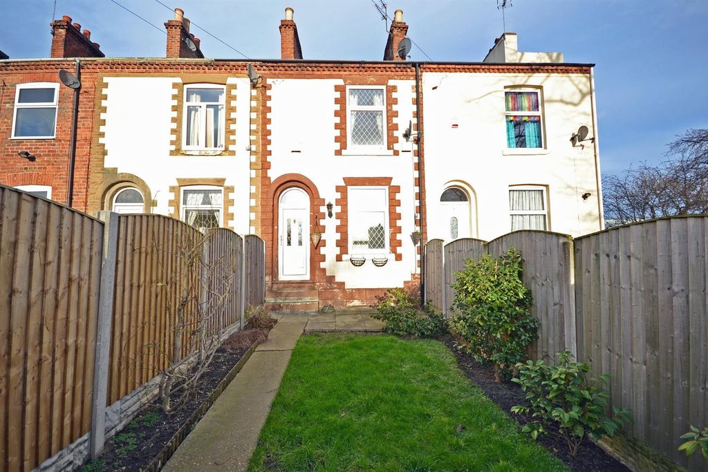 Property photo 1 of 9