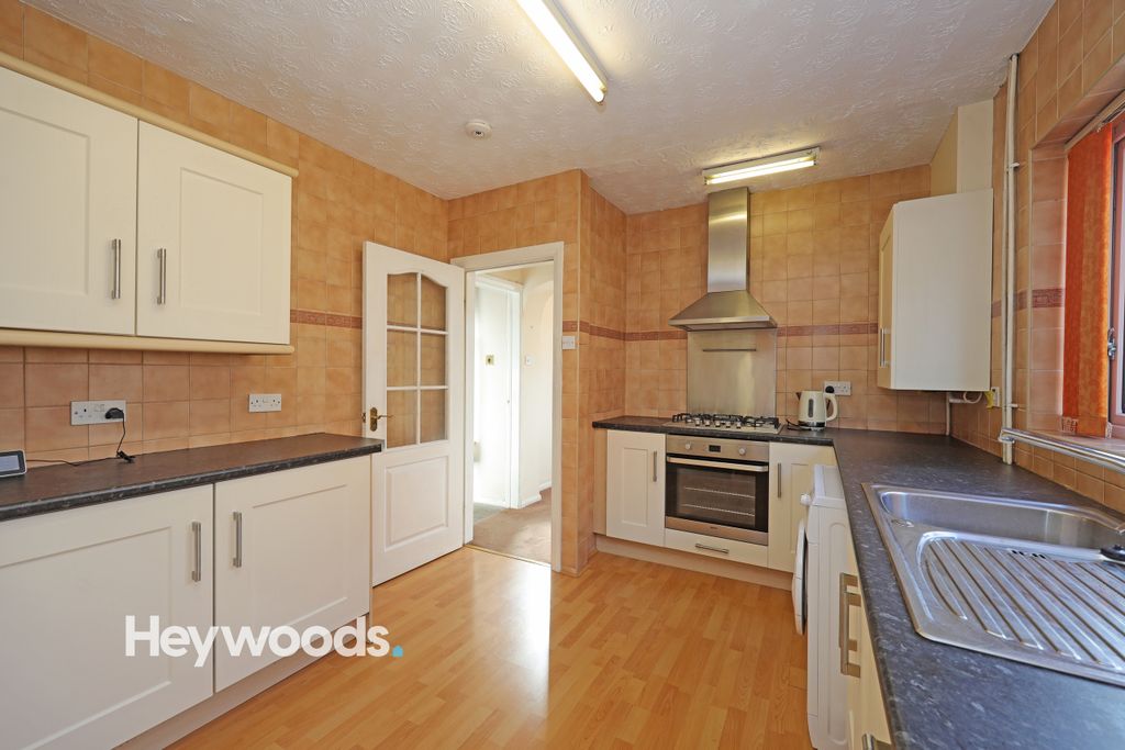 Property photo 3 of 23 0F1A4088