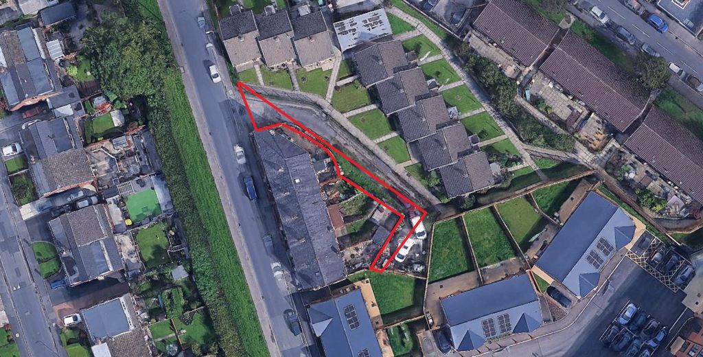 Property photo 2 of 2