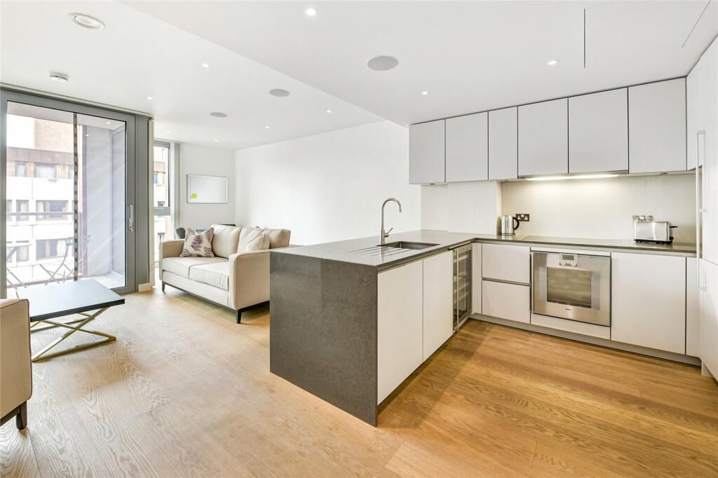 Property photo 1 of 10 Reception.Jpeg