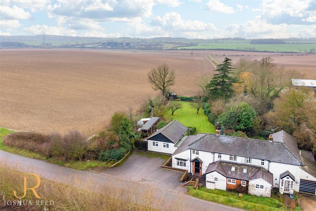 Property photo 1 of 38 External.Jpg