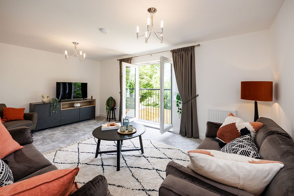 Property photo 3 of 9 L-Vhsw-Sandrock-Foulston07