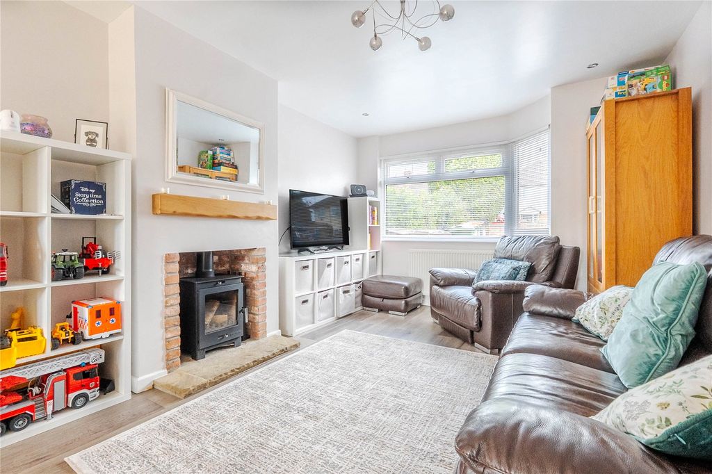 Property photo 2 of 17 Picture No. 18