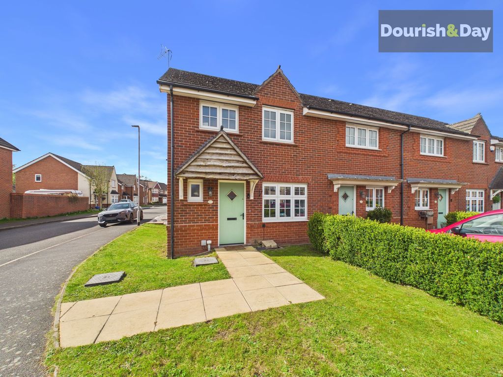 Property photo 1 of 15