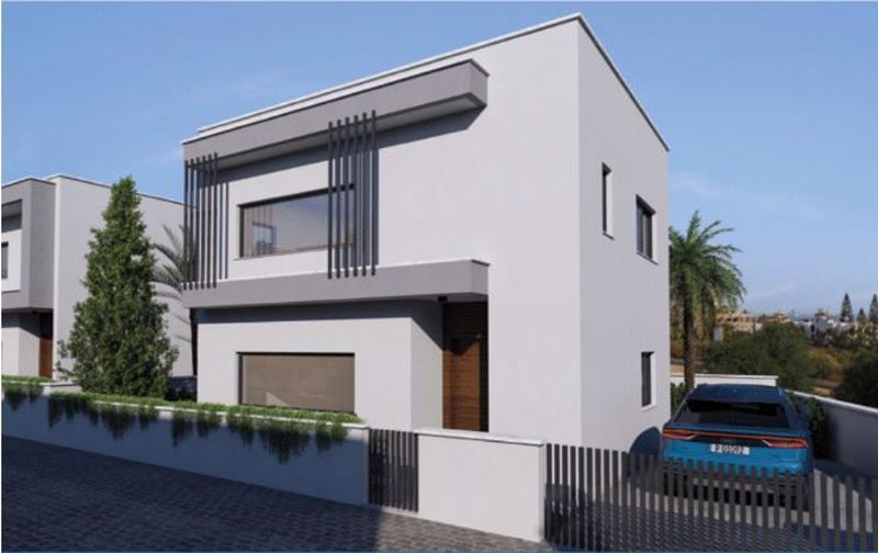 Property photo 1 of 22 Villa 8 - Artist...