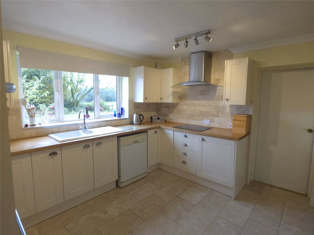 Additional image 14 of 7 bed detached house for saleLlwynteg, Llannon, Llanelli, Carmarthenshire SA14