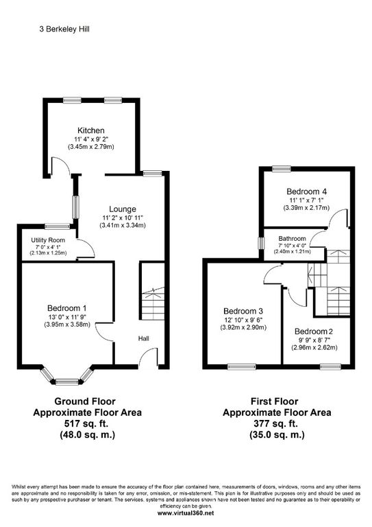 Property photo 3 of 4