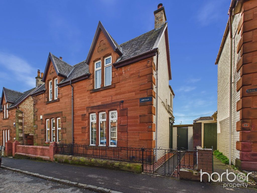 Property photo 1 of 23 5014352