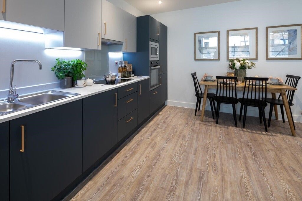 Property photo 2 of 6 F17_Marketing_Int-05.Jpg222
