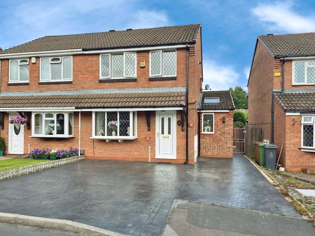 Property photo 1 of 16 545Beb79-Colt16.Jpg