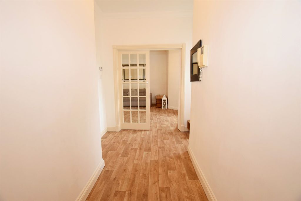 Property photo 2 of 13 Other