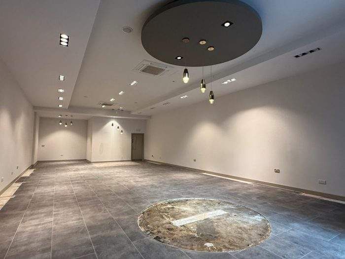 Property photo 3 of 4