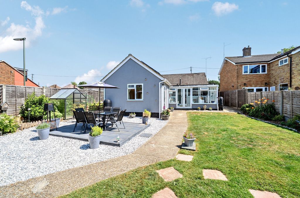 Property photo 1 of 24 1487158-2-6A4E55A...